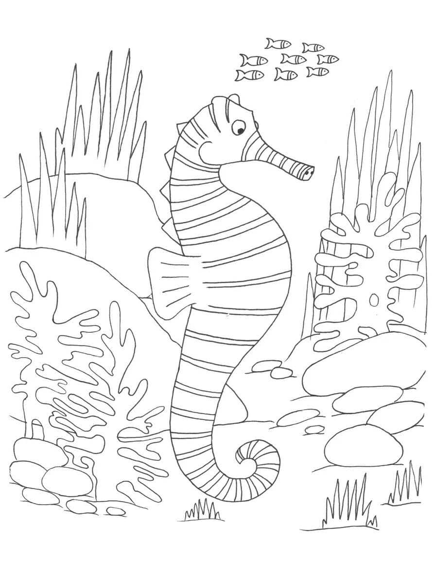 Raskrasil.com-Coloring-Pages-Under-The-Sea-43
