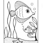 Raskrasil.com-Coloring-Pages-Under-The-Sea-44
