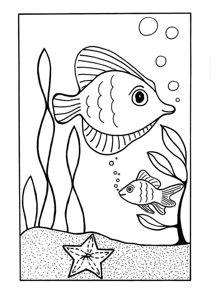 Raskrasil.com-Coloring-Pages-Under-The-Sea-44