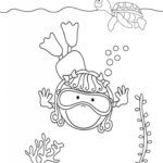 Raskrasil.com-Coloring-Pages-Under-The-Sea-45