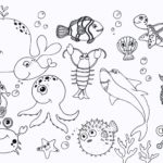 Raskrasil.com-Coloring-Pages-Under-The-Sea-49