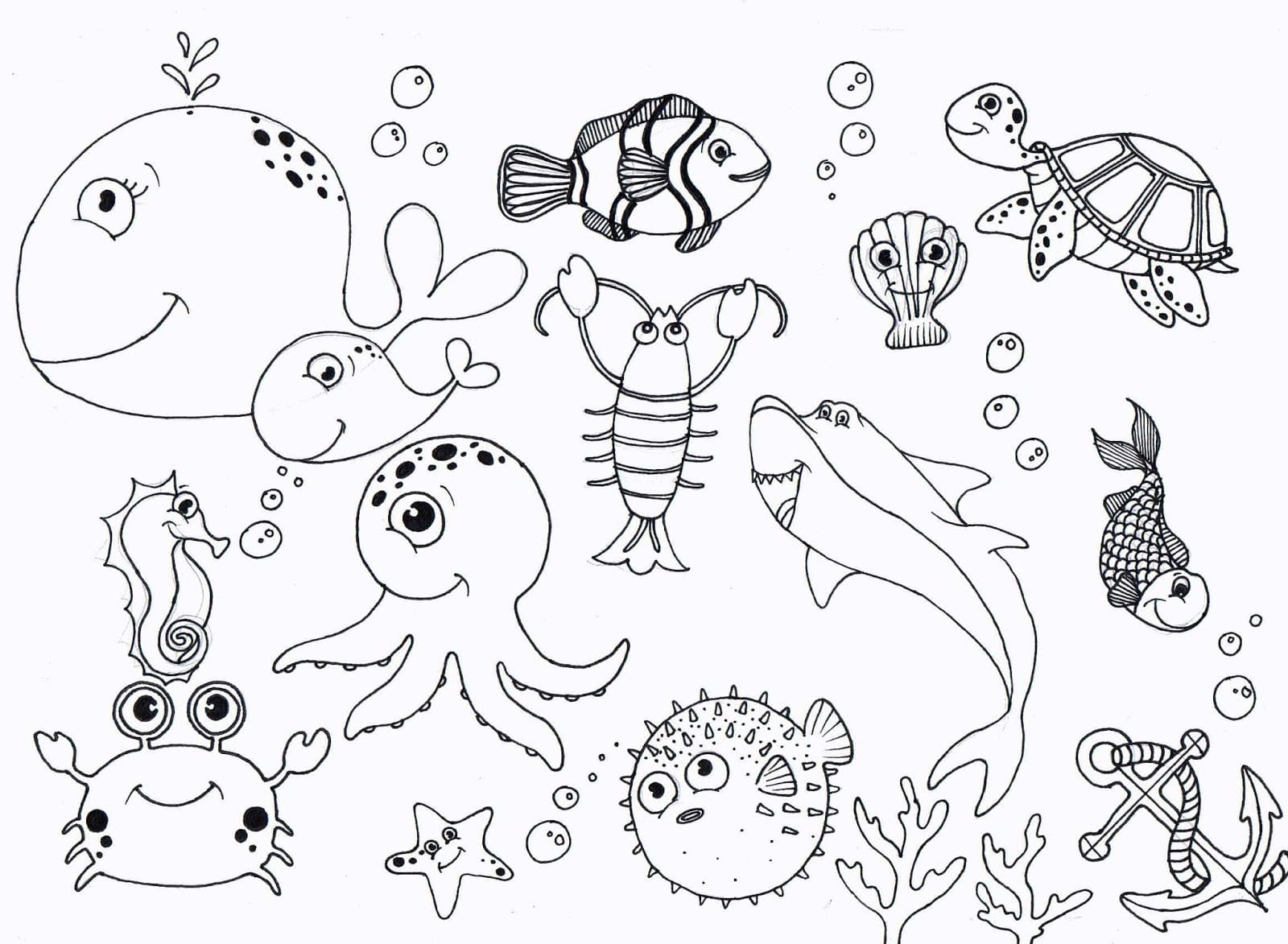 Raskrasil.com-Coloring-Pages-Under-The-Sea-49