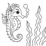 Raskrasil.com-Coloring-Pages-Under-The-Sea-50