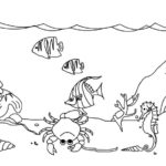 Raskrasil.com-Coloring-Pages-Under-The-Sea-51