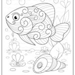Raskrasil.com-Coloring-Pages-Under-The-Sea-57