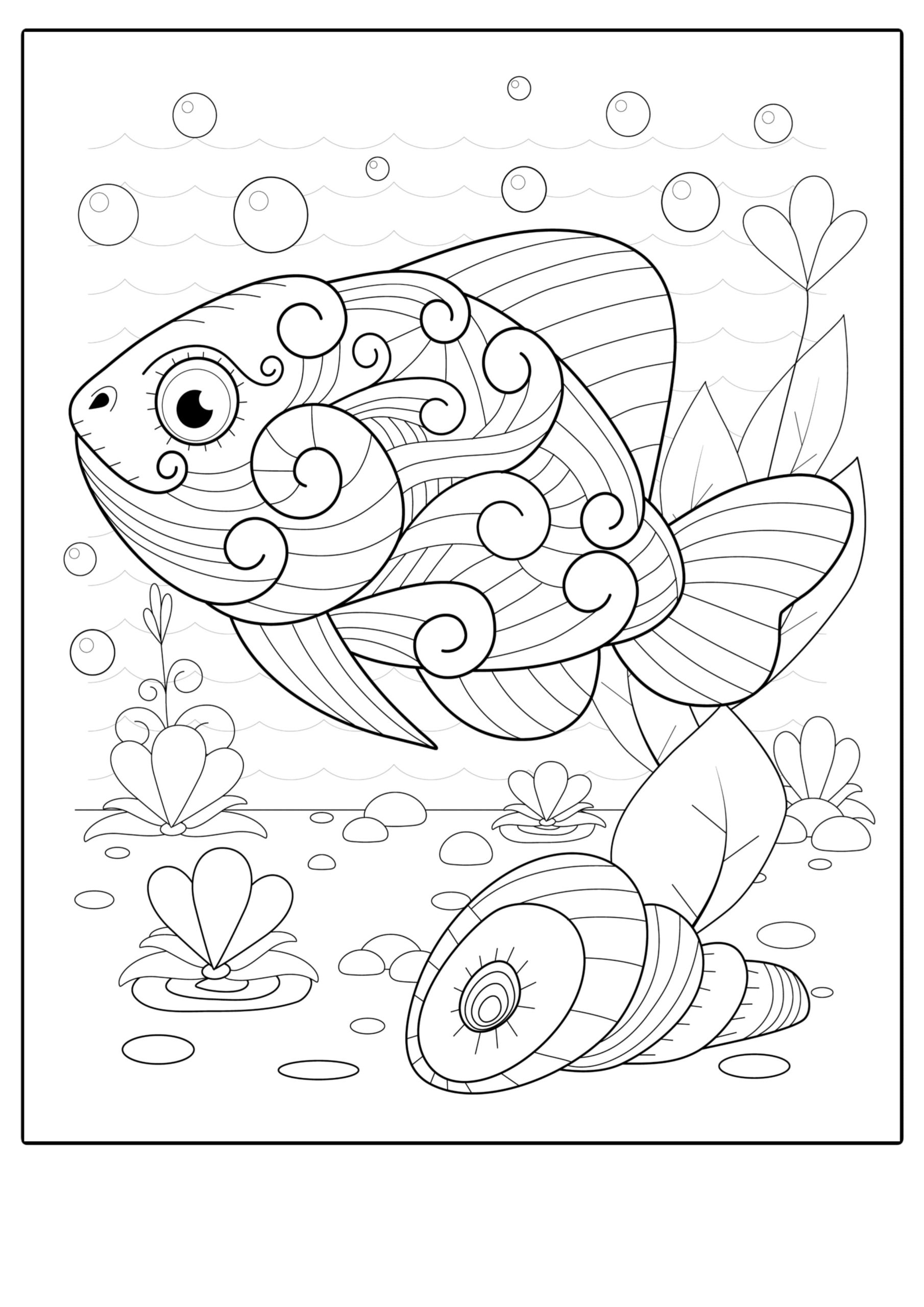 Raskrasil.com-Coloring-Pages-Under-The-Sea-57