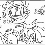 Raskrasil.com-Coloring-Pages-Under-The-Sea-58