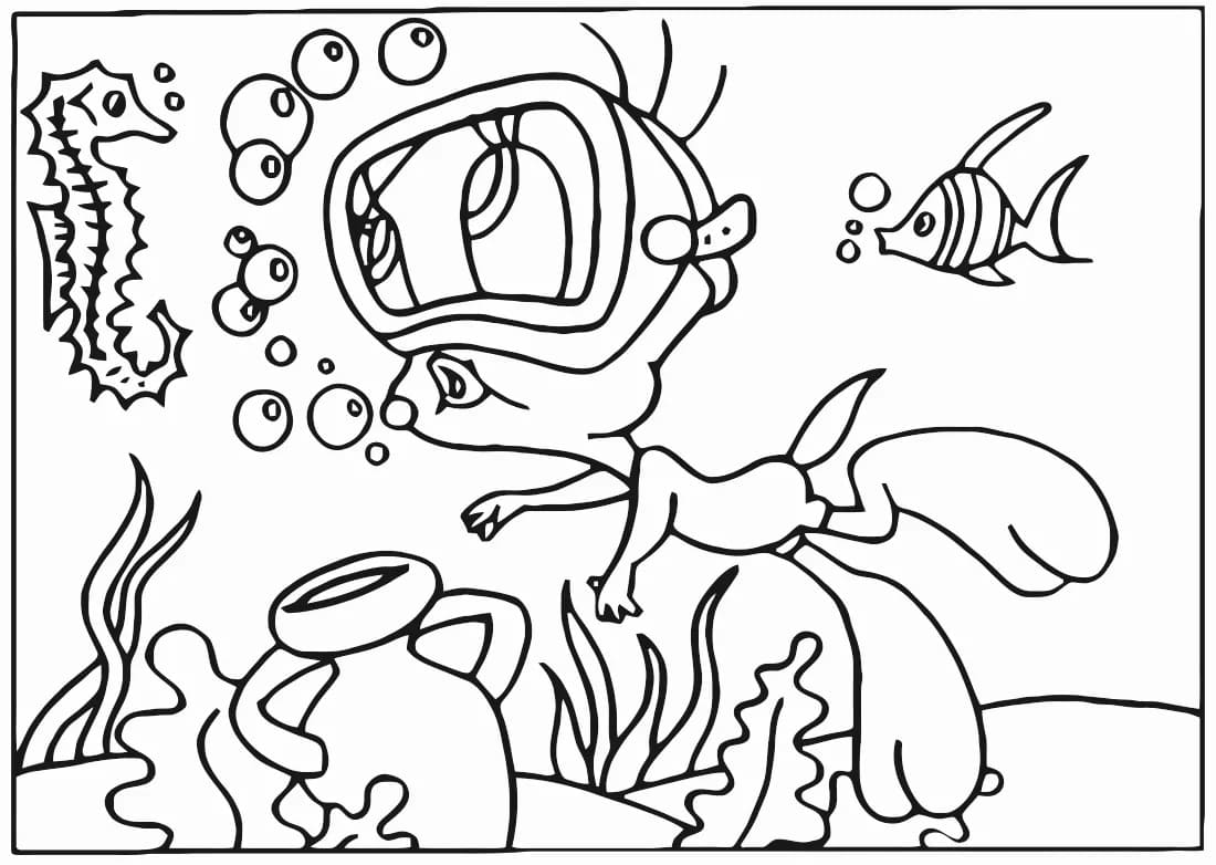 Raskrasil.com-Coloring-Pages-Under-The-Sea-58