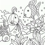 Raskrasil.com-Coloring-Pages-Under-The-Sea-60