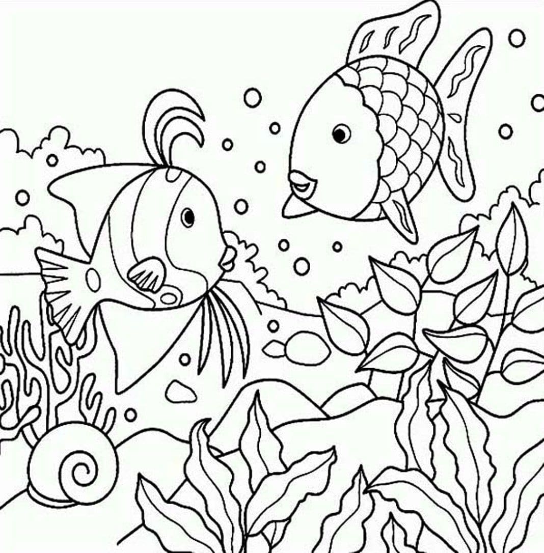 Raskrasil.com-Coloring-Pages-Under-The-Sea-60