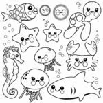 Raskrasil.com-Coloring-Pages-Under-The-Sea-61
