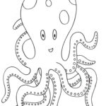 Raskrasil.com-Coloring-Pages-Under-The-Sea-63