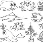 Raskrasil.com-Coloring-Pages-Under-The-Sea-65