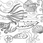Raskrasil.com-Coloring-Pages-Under-The-Sea-67