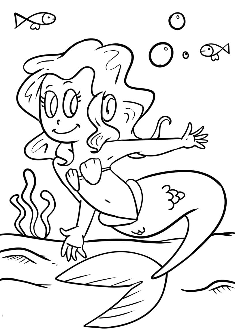 Raskrasil.com-Coloring-Pages-Under-The-Sea-68