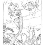 Raskrasil.com-Coloring-Pages-Under-The-Sea-71