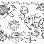 Raskrasil.com-Coloring-Pages-Under-The-Sea-72
