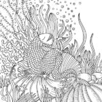 Raskrasil.com-Coloring-Pages-Under-The-Sea-76