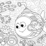 Raskrasil.com-Coloring-Pages-Under-The-Sea-77