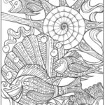 Raskrasil.com-Coloring-Pages-Under-The-Sea-78
