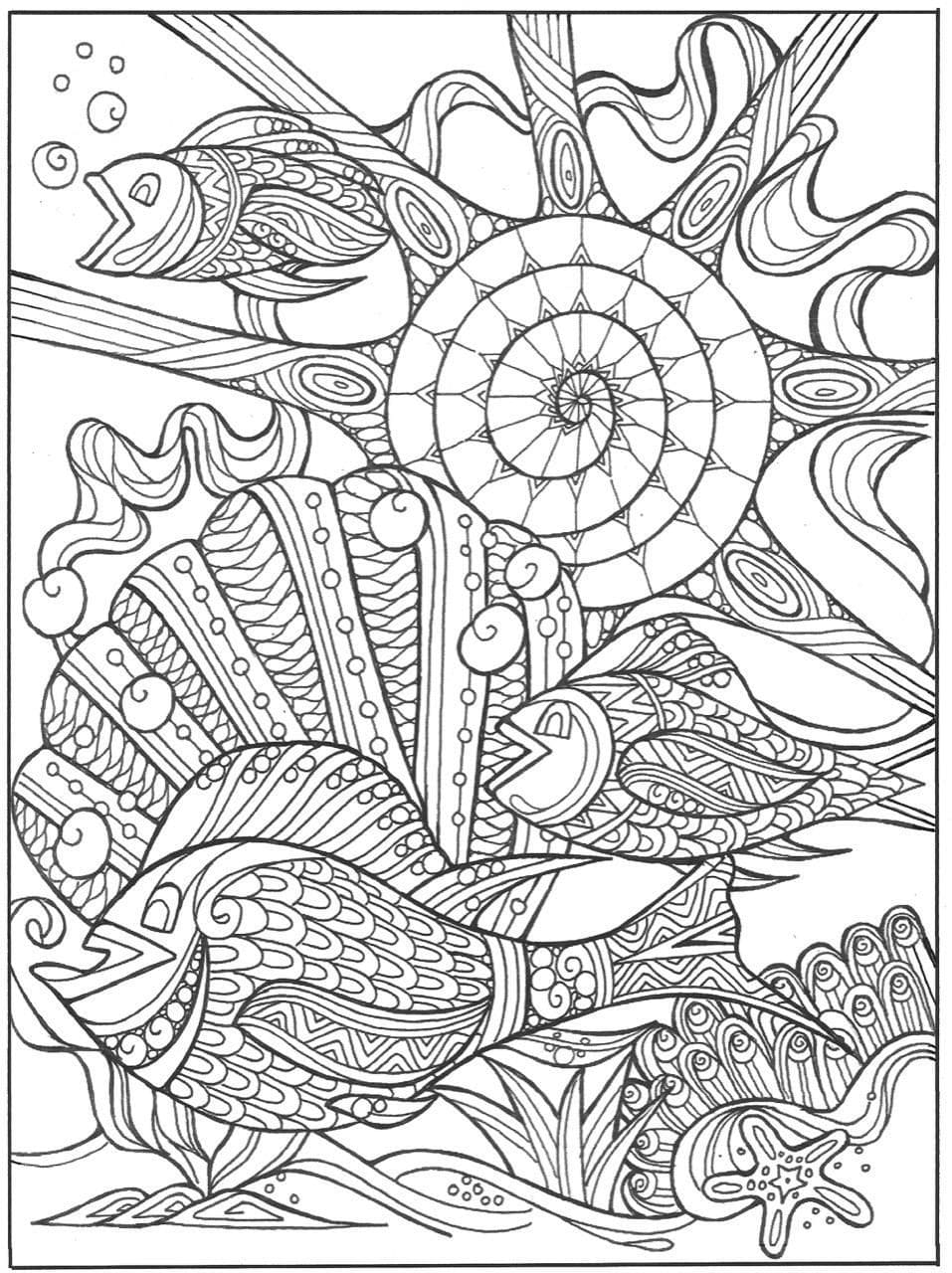 Raskrasil.com-Coloring-Pages-Under-The-Sea-78
