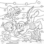 Raskrasil.com-Coloring-Pages-Under-The-Sea-79
