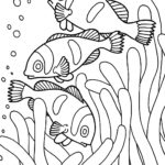 Raskrasil.com-Coloring-Pages-Under-The-Sea-80