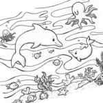 Raskrasil.com-Coloring-Pages-Under-The-Sea-82