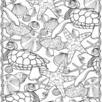 Raskrasil.com-Coloring-Pages-Under-The-Sea-83