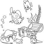 Raskrasil.com-Coloring-Pages-Under-The-Sea-84