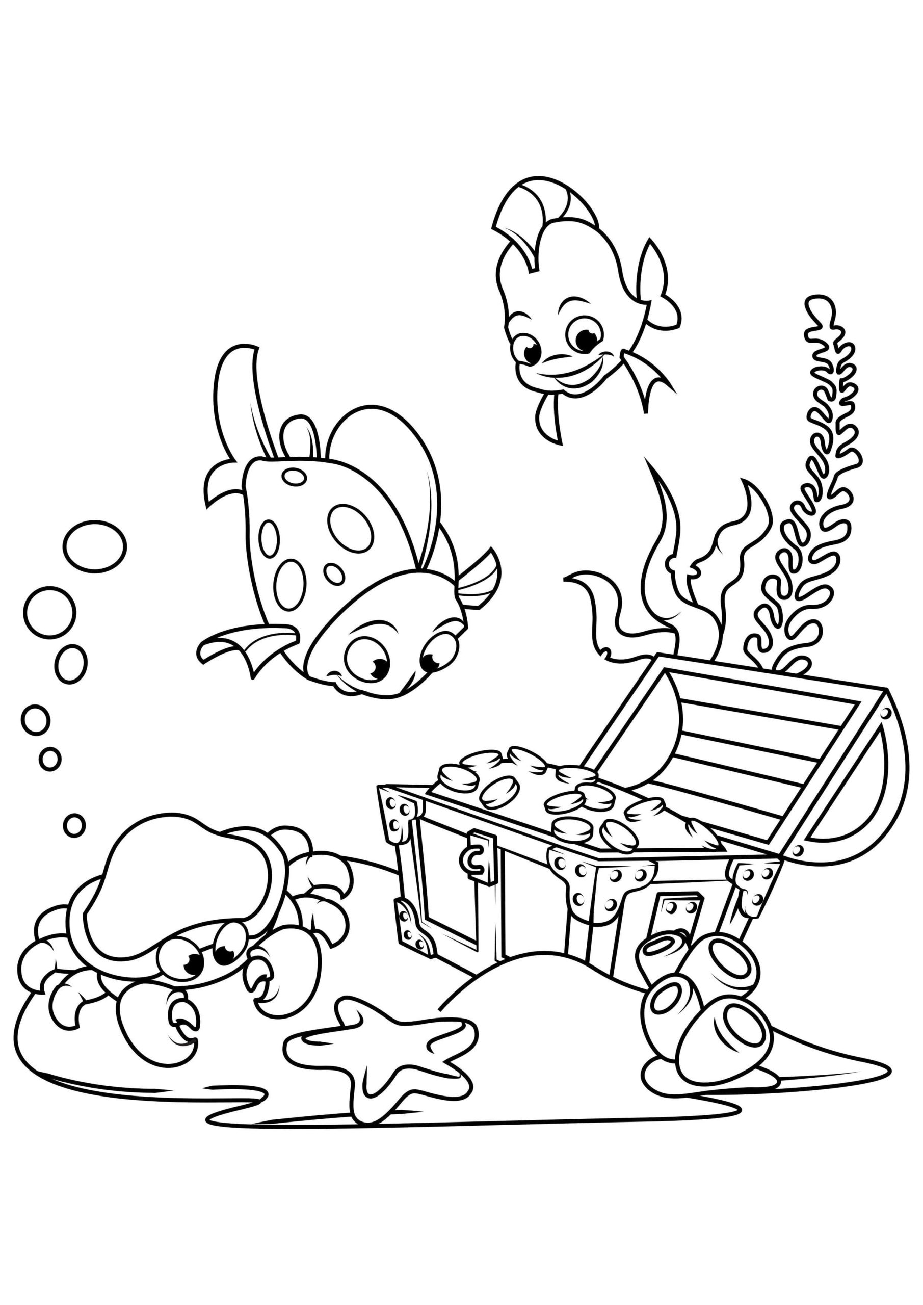Raskrasil.com-Coloring-Pages-Under-The-Sea-84