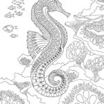 Raskrasil.com-Coloring-Pages-Under-The-Sea-86