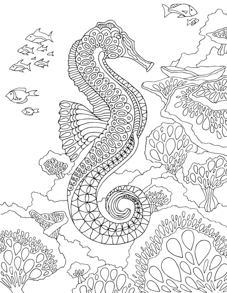 Raskrasil.com-Coloring-Pages-Under-The-Sea-86