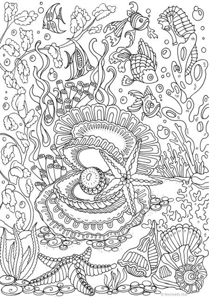 Raskrasil.com-Coloring-Pages-Under-The-Sea-89