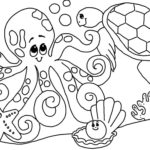Raskrasil.com-Coloring-Pages-Under-The-Sea-9