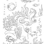 Raskrasil.com-Coloring-Pages-Under-The-Sea-90