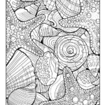 Raskrasil.com-Coloring-Pages-Under-The-Sea-91