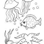 Raskrasil.com-Coloring-Pages-Under-The-Sea-92