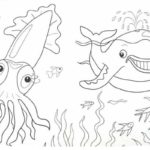 Raskrasil.com-Coloring-Pages-Under-The-Sea-94