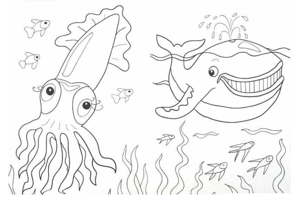 Raskrasil.com-Coloring-Pages-Under-The-Sea-94