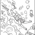 Raskrasil.com-Coloring-Pages-Under-The-Sea-96