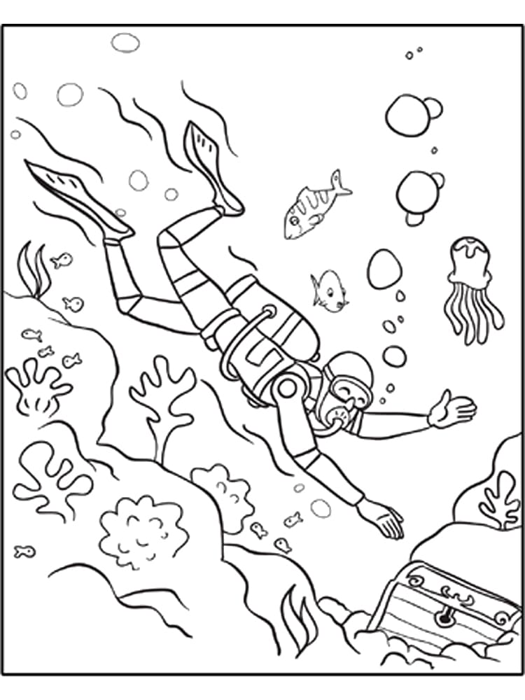 Raskrasil.com-Coloring-Pages-Under-The-Sea-96