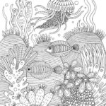 Raskrasil.com-Coloring-Pages-Under-The-Sea-98