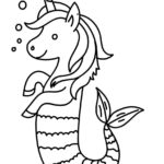 Raskrasil.com-Coloring-Pages-Unicorn-Mermaid-10