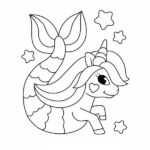 Raskrasil.com-Coloring-Pages-Unicorn-Mermaid-15