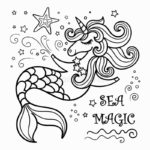 Raskrasil.com-Coloring-Pages-Unicorn-Mermaid-17