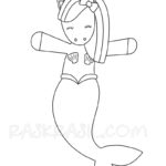 Raskrasil.com-Coloring-Pages-Unicorn-Mermaid-6