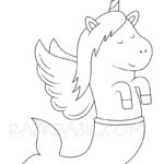 Raskrasil.com-Coloring-Pages-Unicorn-Mermaid-7
