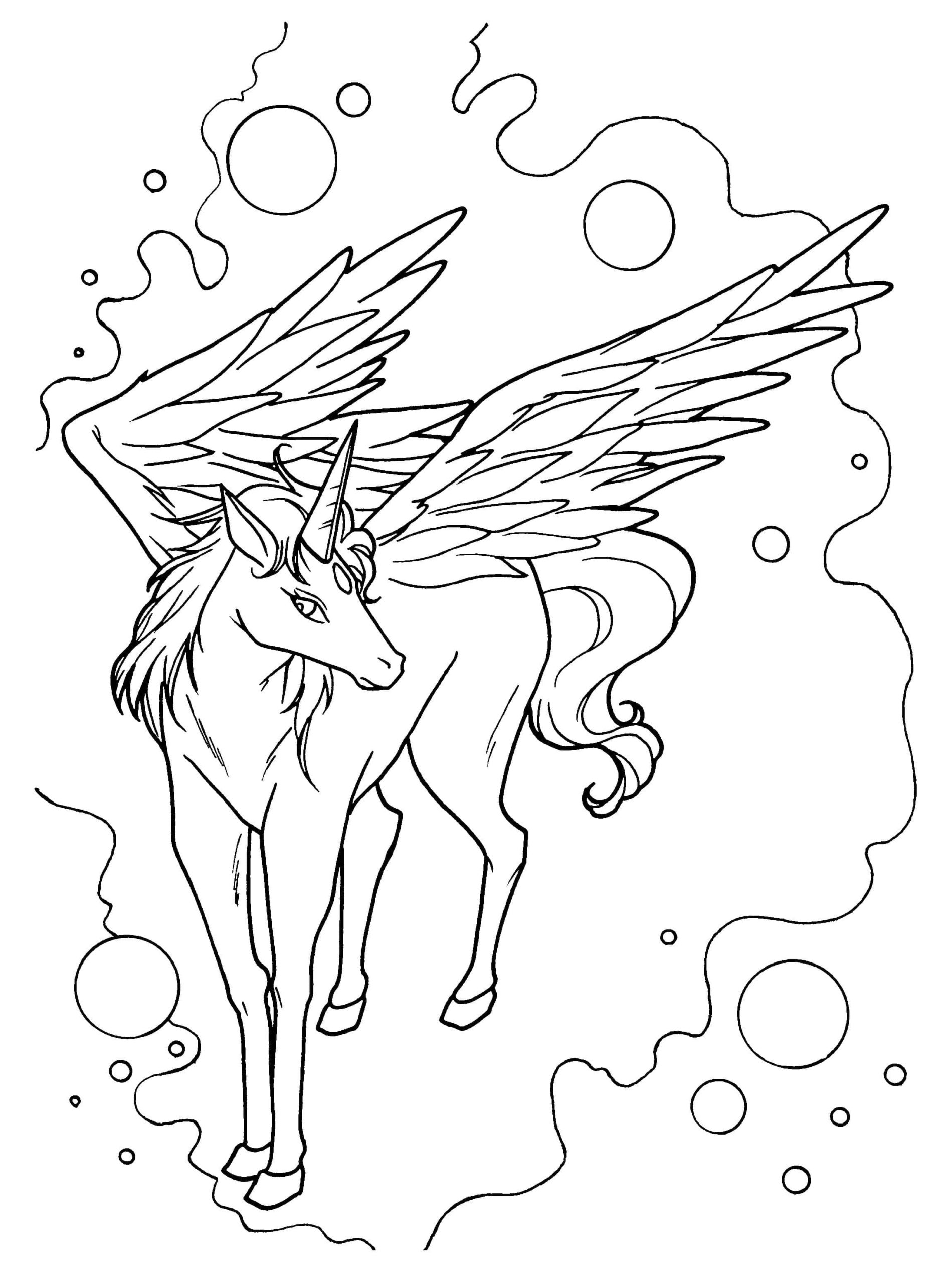 Raskrasil.com-Coloring-Pages-Unicorn-with-wings-46