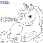 Raskrasil.com-Coloring-Pages-Unicorns-1